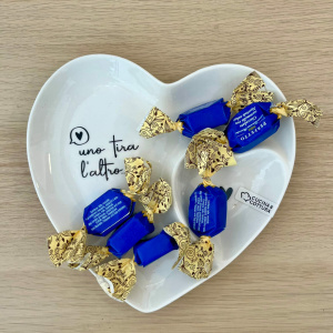 PORTA CIOCCOLATINI