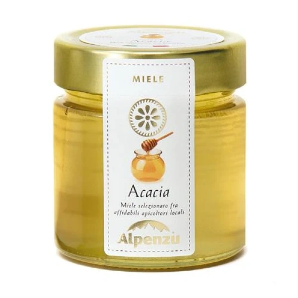 MIELE DI ACACIA