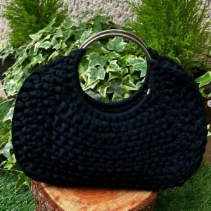 WEVE CROCHET
