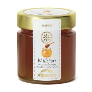 MIELE MILLEFIORI
